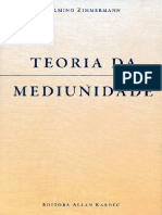 Teoria da Mediunidade (Zalmino Zimmermann).pdf