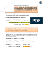 Problemas-resueltos-psico-17 (2 pags).pdf