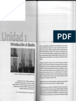 325568172-concreto-reforzado-fabian-lamus-cap-1-a-5-pdf.pdf