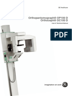 OP1000_Manual.pdf