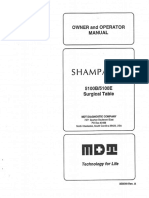 220815706-Shampaine-5100-Operators-Manual.pdf