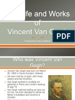 vincentvangogh-101012002732-phpapp02.pdf