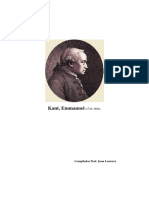 Kant.pdf