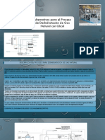 Engineering Chemical Process Systems