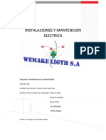 Trabajo Nro.4 Administración y Productividad