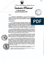 Directiva, Manual y Formatos de Inventario 2017.Pd