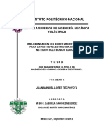 Implementación del Enrutamiento Interior para la Red del IPN.pdf