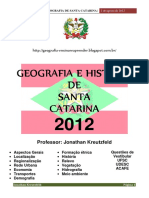 GEOGRAFIA E HISTÓRIA DE SANTA CATARINA.pdf