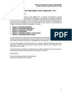 ABANCAY Formato Informe Gestion 2018 FINAL01022019