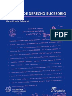 Manual de Derecho Sucesorio. Herrera.pdf