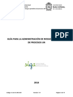 Guia Riesgos PDF