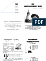EL FEURSTEIN.pdf