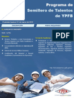 Perfiles Semilleros Talentos (1).pdf