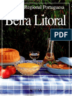 CPBeiraLitoral PDF