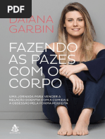 Daiana Garbin - Fazendo as Pazes com o Corpo.pdf