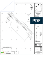 Levatamiento Topografico