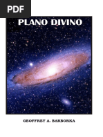 Geoffrey Barboka - O Plano Divino.pdf