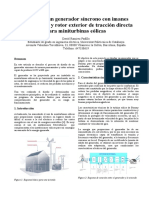 Diseño aerogenerador IP.pdf
