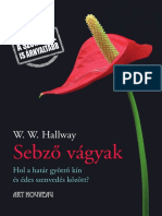 Sebzo Vagyak Kisfuzet Web