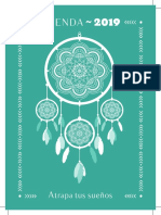 Agenda boho 2019_azul.pdf