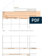 Anexo 1 Formato de Caracterización de Procesos - Guía de riesgos 2018.xlsx