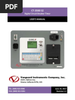 ct-3500_s2_manual_rev_1.1.pdf