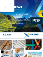 3.0.-EXPLOSIVOS Marzo 2018 PDF