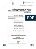 Controles Electricos Corregido