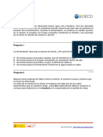 403_cienciasquimica_el_pan_er.pdf