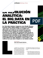 Bigdata-En La Practica