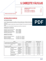 Manualdeserviocg125cg125ml1983cabecote 141112222805 Conversion Gate02