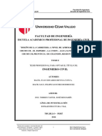 Reyna CJE-Sanchez RSF PDF