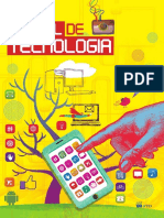 manial de pesquisa de tecnolofia avançada.pdf