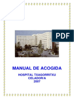Manual acogida celadores- Hospital Txagorritxu.pdf