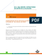 2SQL_Estructura.pdf