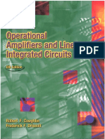 256519260-OpAmp-n-Linear-IC-by-Coughlin.pdf