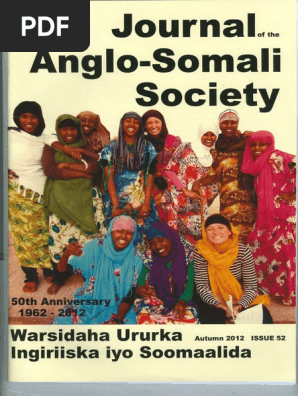 Xena: Jangchi malika porno filmini tomosha qiling