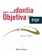 Ortodontia Objetiva Janson - OCR Interativo.pdf