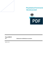 DKD-R.pdf