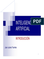 Tema1 PDF