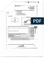 TIC253A To TIC263S PDF