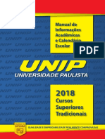 calendario_manual_cursos_tradicionais.pdf