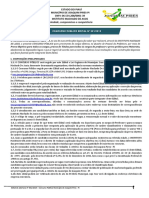 EDITAL JP.pdf