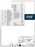 Sample Fan Control Panel .pdf