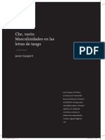 Dialnet-CheVaronMasculinidadesEnLasLetrasDeTango-5215965.pdf