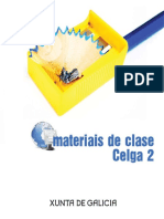 celga 2.pdf