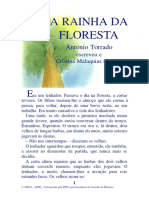 A Rainha da Floresta.pdf