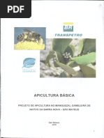 Cond. 24_apicultura Básica
