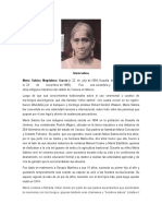 María Sabina BIOGRAFIA.docx