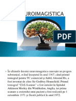 NEUROIMAGISTICA.pptx